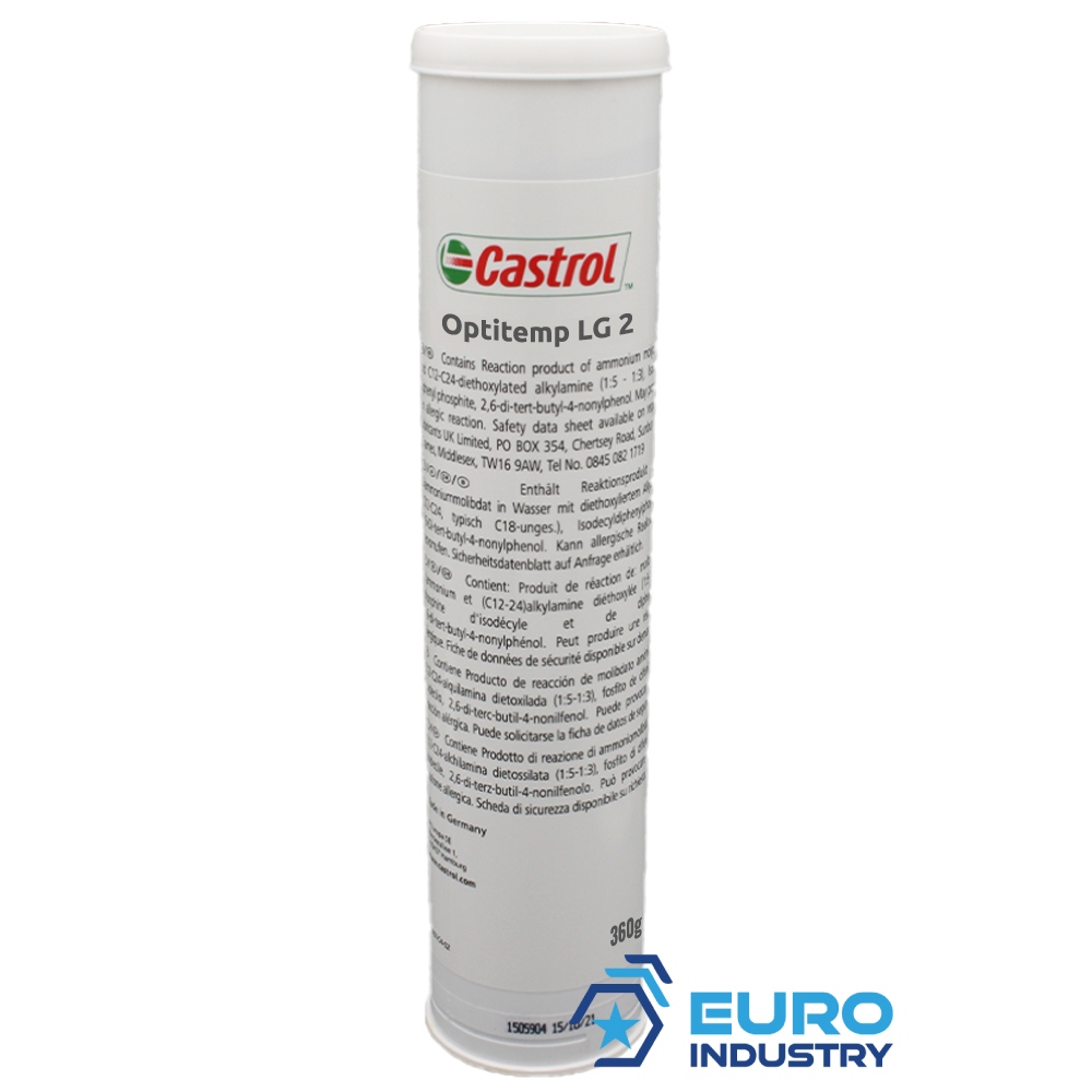 pics/Castrol/eis-copyright/Cartridge/Optitemp LG 2/castrol-optitemp-lg-2-low-temperature-grease-360g-cartridge-01.jpg
